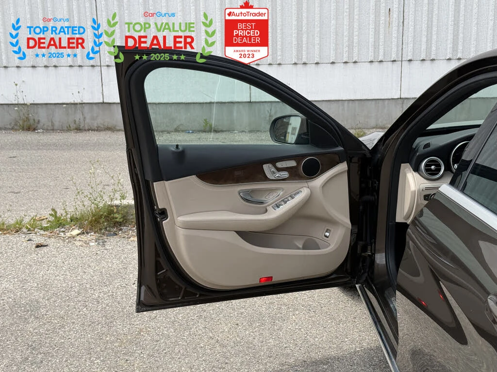 Mercedes-Benz C 300 | Mobile.bg � ����������� 15