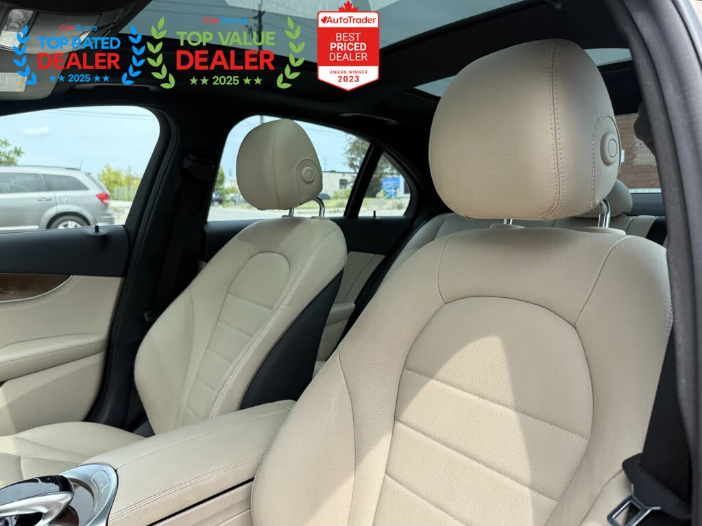 Mercedes-Benz C 300 | Mobile.bg � ����������� 14