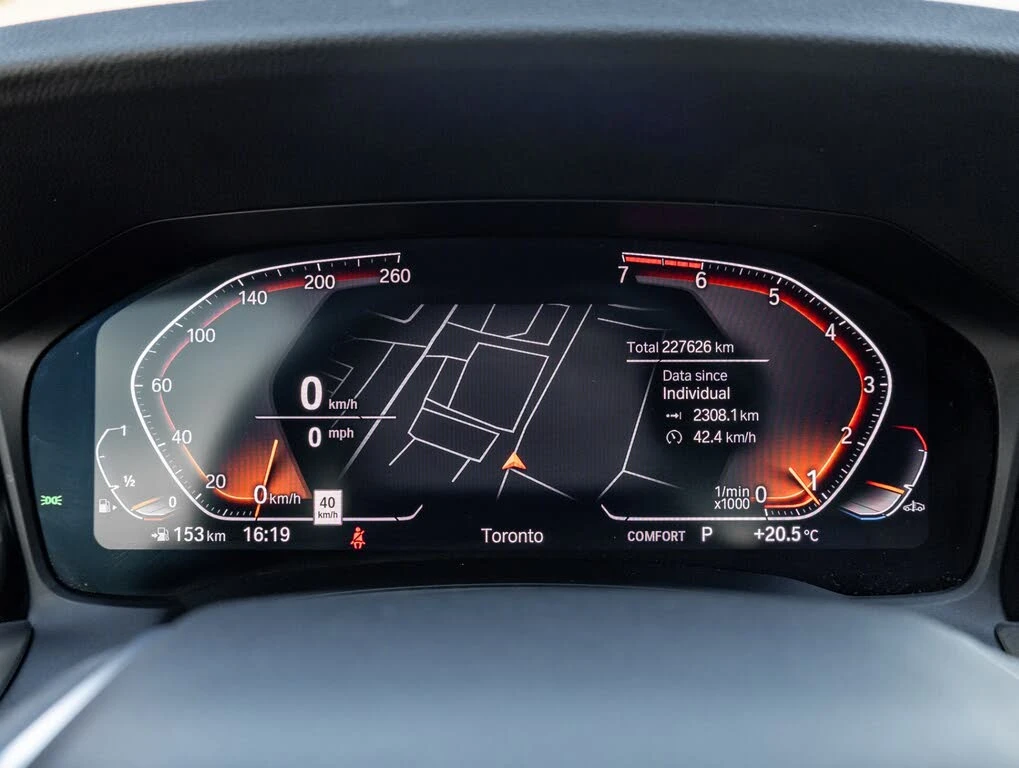 BMW 330 i* XDRIVE* �������* ������* �������* ������ ���� | Mobile.bg � ����������� 9