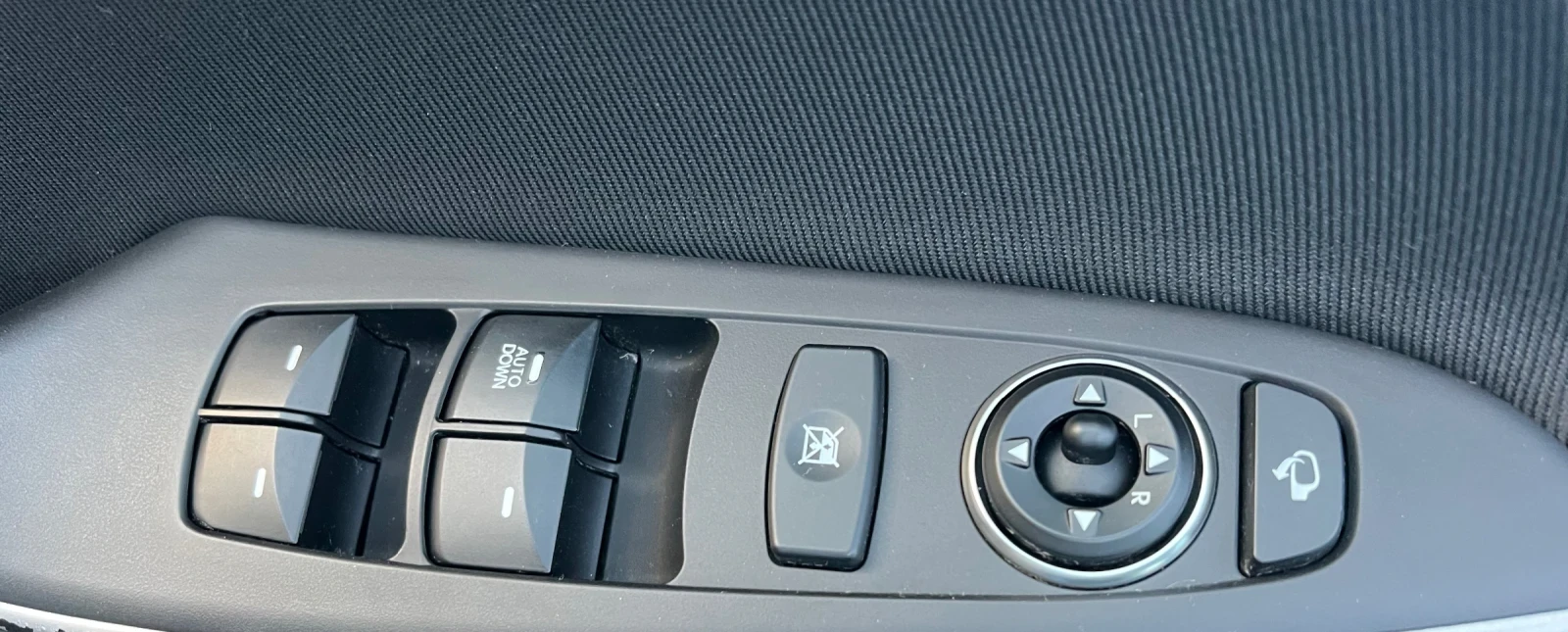 Hyundai I30 1.4 benzin TOP | Mobile.bg � ����������� 8