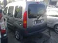 Renault Kangoo 1.5 dci 1.2i 16V, снимка 17