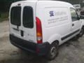 Renault Kangoo 1.5 dci 1.2i 16V, снимка 12