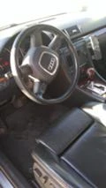 Audi A4 S line B7 3.0 TDI, снимка 11