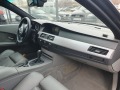BMW 530 D M ПАКЕТ! ГЕРМАНИЯ! FULL! - [14] 