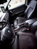 BMW 320 163 автоматик recaro - изображение 10
