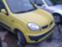 Обява за продажба на Renault Kangoo 1.5 dci 1.2i 16V ~11 лв. - изображение 7
