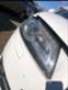 Обява за продажба на Audi A3 2.0 TDI QUATTRO ~13 лв. - изображение 6