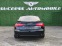 Обява за продажба на Audi A6 PROMOCIA*SLINE*PODGREV*NAVI*LEDD*LIZING ~30 999 лв. - изображение 3