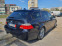 Обява за продажба на BMW 530 D M ПАКЕТ! ГЕРМАНИЯ! FULL! ~12 900 лв. - изображение 4