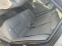 Обява за продажба на BMW 530 D M ПАКЕТ! ГЕРМАНИЯ! FULL! ~12 900 лв. - изображение 7