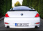 Обява за продажба на BMW 645 4.4 БАРТЕР ~19 999 лв. - изображение 1