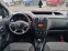 Обява за продажба на Dacia Dokker dCi 90 к.с. Дизел Stop & Start ~16 500 лв. - изображение 6