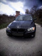 Обява за продажба на BMW 320 163 автоматик recaro ~12 500 лв. - изображение 4