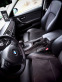 Обява за продажба на BMW 320 163 автоматик recaro ~12 500 лв. - изображение 9