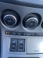 Обява за продажба на Mazda 3 1.6i-105kc-НАВИГАЦИЯ-ЕВРО5 ~11 200 лв. - изображение 6