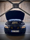 Обява за продажба на BMW 545 ~18 900 лв. - изображение 1