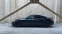Обява за продажба на BMW 545 ~18 900 лв. - изображение 4