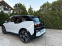 Обява за продажба на BMW i3 120ah S 184ps ~54 000 лв. - изображение 4