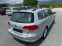 Обява за продажба на VW Passat (KATO НОВА) ~17 900 лв. - изображение 5