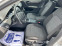 Обява за продажба на VW Passat (KATO НОВА) ~16 900 лв. - изображение 10
