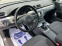 Обява за продажба на VW Passat (KATO НОВА) ~17 900 лв. - изображение 11