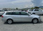 Обява за продажба на VW Passat (KATO НОВА) ~16 900 лв. - изображение 3