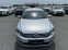 Обява за продажба на VW Passat (KATO НОВА) ~16 900 лв. - изображение 1