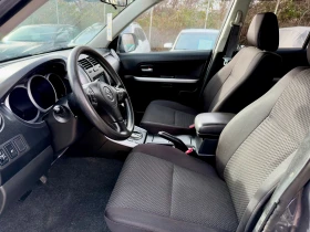 Suzuki Grand vitara 2.4 🇨🇭, снимка 7