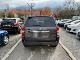 Suzuki Grand vitara 2.4 🇨🇭, снимка 5