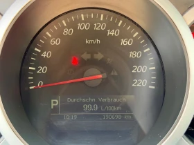 Suzuki Grand vitara 2.4 🇨🇭, снимка 9