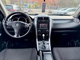 Suzuki Grand vitara 2.4 🇨🇭, снимка 10