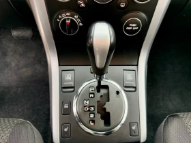 Suzuki Grand vitara 2.4 🇨🇭, снимка 12