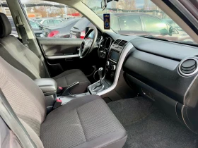 Suzuki Grand vitara 2.4 🇨🇭, снимка 14