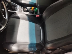 Opel Antara 2.2 COSMOS , снимка 9