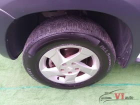 Dacia Duster 1.5dci/6ск., снимка 15