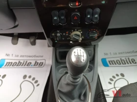 Dacia Duster 1.5dci/6ск., снимка 8