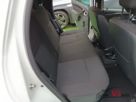 Dacia Duster 1.5dci/6ск., снимка 9