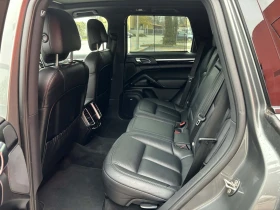 Porsche Cayenne S BiTurbo 420kc, снимка 10