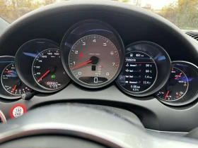 Porsche Cayenne S BiTurbo 420kc, снимка 14