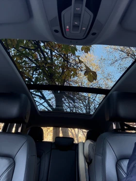 Audi Q5 2.0 TFSI, снимка 15