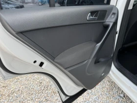 VW Tiguan 1.4TSI GAZ 122K, снимка 7