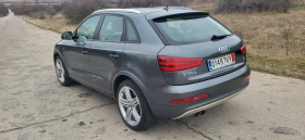 Audi Q3 * 3x S-LINE* , снимка 4