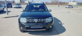 Dacia Duster Laureate, снимка 5