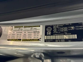 Lexus RX 350h  CARFAX, снимка 10