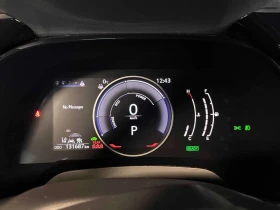 Lexus RX 350h  CARFAX, снимка 8