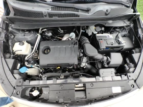 Kia Sportage 1.7 CRDI 116 к. с. Пълна сервизна история, снимка 9