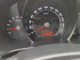 Kia Sportage 1.7 CRDI 116 к. с. Пълна сервизна история, снимка 12