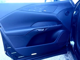 Lexus RX 350h Luxury Line E-Four В Гаранция до 03/2036, снимка 2