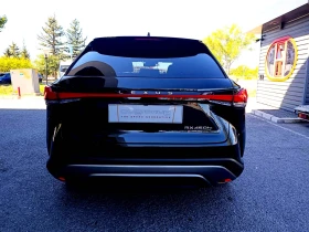 Lexus RX 350h Luxury Line E-Four В Гаранция до 03/2036, снимка 15