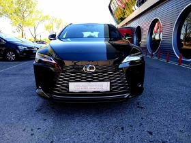 Lexus RX 350h Luxury Line E-Four В Гаранция до 03/2036, снимка 4